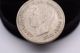 1952 Australia King George Iv Florin Silver (92.  5) Coin - Great Details Pre-Decimal photo 2