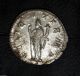 Gordian Iii Felicit Temp Antoninianus Ancient Roman Coin 243 - 244 Ad Coins: Ancient photo 1
