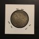Bremen German State Coin / 90 Silver Xf Germany photo 1
