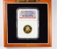 2009 Discover Australia $50 Gold Coin Dreaming Kangaroo Ngc Pf 70 Gold photo 1
