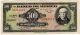 Mexico 1973 $500 Pesos Morelos Serie Bvg (d3341114) Banknote North & Central America photo 1