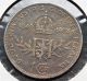. 835 Silver 1908 Austria 1 Corona Km 2808 Franz Joseph I 60th Of Reign Pb1 Austria photo 1