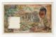 Lao - Laos 100 Kip 1957 Pick 6 1 Staple Aunc Almost Uncirculated Banknote Asia photo 1