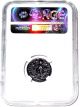 Roman Empire Constantine The Great,  Nummus Coin,  Ngc Certified Choice Xf Cir 307 Coins: Ancient photo 1