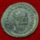 Ancient Coin Maximianus Bust Of Emperor Jupiter On Reverse Museum Quality Coin Coins: Ancient photo 2