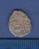 Ivan Iv,  The Terrible.  Kopeck №80.  Wire Coin Coins: Medieval photo 1