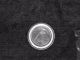 1925 S Collectible Peace Silver Dollar Dollars photo 1