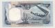 Colombia 1000 Pesos 2 - 10 - 1995 Pick 438 Unc Uncirculated Banknote Paper Money: World photo 1