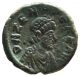 Skif Ae2 Zeno (474 - 491 Ad) Cherson Rare Coins: Ancient photo 4