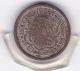 1817 King George Iii Non - Silver Shilling British Coin UK (Great Britain) photo 1