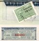 1 Bond 1925 Stock Certificate Bond,  Lotery Loan National Bank Of Greece,  No: 393 World photo 2