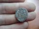 Ancient Roman Ar Silver Denarius Coin L.  Staius Murcus 42 - 41 Bc Extremely Rare Coins: Ancient photo 3