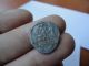 Ancient Roman Ar Silver Denarius Coin L.  Staius Murcus 42 - 41 Bc Extremely Rare Coins: Ancient photo 5