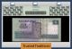 Tt Pk 63b 2004 - 12 Egypt Central Bank 5 Pounds Pcgs 65 Ppq Gem Africa photo 1