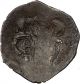 Manuel I,  Comnenus 1143ad Ancient Medieval Byzantine Coin Christ Virgin I36207 Coins: Ancient photo 1