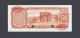 Bolivia 50 Pesos Bolivianos 13 - 7 - 1962 P162s Specimen Tdlr N1 Aunc - Unc Paper Money: World photo 1