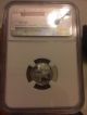 2003 W Eagle,  Proof,  Ngc Pf 69,  Us,  10 Dollars,  1/10 Ounce, .  9995 Platinum Coin Platinum photo 1