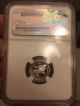 2003 W Eagle,  Proof,  Ngc Pf 69,  Us,  10 Dollars,  1/10 Ounce, .  9995 Platinum Coin Platinum photo 3