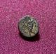 Seleucid Kingdom Antiochus Iii (the Great) Ancient Greek Coin 138 Coins: Ancient photo 1