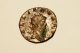 Ancient Roman.  Gallienus Antoninian Billon Sole Reign Antiochi 266 - 267 Ad Coins: Ancient photo 3