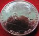 Nazi German 2 Reichsmark 1937 - A Silver Coin Third Reich Eagle Swastika Germany photo 1