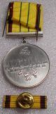 January 13 (sausio 13) Medal 1991 Lithuania Exonumia photo 3
