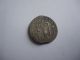 Ancient Roman Silver Ar Denarius Coin L.  Cornelius Sulla 84 - 83 Bc Extremely Rare Coins: Ancient photo 1
