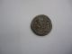 Ancient Roman Silver Ar Denarius Coin L.  Cornelius Sulla 84 - 83 Bc Extremely Rare Coins: Ancient photo 2