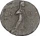 Constantine I The Great Cult Ancient Roman Coin Christian Deification I42464 Coins: Ancient photo 1