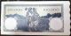 Romania 100000 Lei 1945 Banknote Europe photo 1