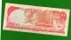 Costa Rica Banknote 1998 Banco Central 1000 Colones 50 Aniversario Bccr North & Central America photo 1