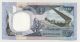 Colombia 1000 Pesos 1 - 1 - 1986 Pick 424.  C Unc Uncirculated Banknote Paper Money: World photo 1
