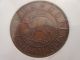 (1870 ' S) B - 615 Dickeson ' S Coin & Medal / Hog Penny Ngc Ms 65 Bn R - 7 Exonumia photo 3