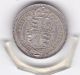 1887 Queen Victoria Sterling Silver Shilling British Coin UK (Great Britain) photo 1