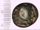 Greece Macedon Macedonia Alexander Iii The Great Apollo Horse Galloping Coin Coins: Ancient photo 2
