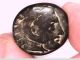 Greece Macedon Macedonia Alexander Iii The Great Apollo Horse Galloping Coin Coins: Ancient photo 5