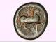 Greece Macedon Macedonia Alexander Iii The Great Apollo Horse Galloping Coin Coins: Ancient photo 6