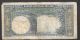 Laos 200 Kip 1963 Circulated Banknote - Signature 13 - Rare Asia photo 1