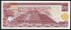 Mexico 20 Pesos 18/7/1973 P - 64b Unc Serie Am Uncirculated Banknote North & Central America photo 1