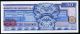 Mexico 50 Pesos 18/7/1973 P - 65a Unc Serie Z Uncirculated Banknote North & Central America photo 1