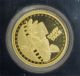 Disney Daisy Duck Niue $2.  5 Gram.  9999 Fine Gold Coin Limited Edition 1,  500 Australia & Oceania photo 2