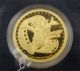 Disney Donald Duck Niue $2.  5 Gram.  9999 Fine Gold Coin Limited Edition 1,  500 Australia & Oceania photo 1