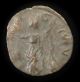 Tetricus I - Antoninianus - Comes Avg - Ric 56 - Silvering Coins: Ancient photo 2