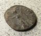 Tetricus I - Antoninianus - Comes Avg - Ric 56 - Silvering Coins: Ancient photo 5