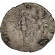 [ 411597] Valerian Ii,  Antoninianus,  Roma,  F,  Billon,  Ric:52 Coins: Ancient photo 1
