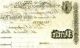 Malta,  Banco Di Malta,  20 Lire,  18xx (ca 1886),  P - S163,  Unc Rare,  Remainder Europe photo 3