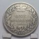 1884 Great Britain Silver Shilling UK (Great Britain) photo 1