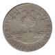 Bolivia - 8 Sole 1829 Jm Vf,  - Silver - Great Toning South America photo 1