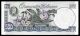 World Paper Money - Venezuela 500 Bolivares 1995 Serie M8 P67e @ Crisp Xf Paper Money: World photo 1