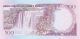 Central Bank S.  Tome E Principe 500 Dobras 1993 Gem Unc Africa photo 1